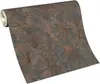 Vliestapete 10373-47 GMK Fashion for walls 4 Floral Produktbild-Vorschau 9