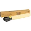 Xerox 006R01749, 21000 Seiten, Gelb, 1 Stück(e) Produktbild-Vorschau 3