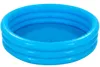 La Piscina Gonfiabile Blu 168 X 38 Cm Anteprima dell’immagine prodotto 1