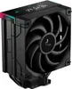 DeepCool AK400 Digital PRO, Vzduchový chladič, 12 cm, Náhľad obrázku produktu 1
