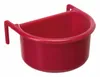 Set Hängenäpfe mit Drahthalter 75 ml/85 ml diverse Voir les images du produit 4