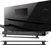 Amica - EBSX 949 610 S - Injection-Steam - Dampfgarer - Produktbild-Vorschau 10