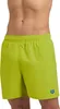 ARENA Herren Badeshorts Fundamentals Boxer R Produktbild-Vorschau 4