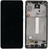 Original Super AMOLED Display Touchscreen Bildschirm & Produktbild-Vorschau 1