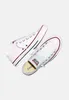 Converse Sneakers M7652C in White color size 45 Anteprima dell’immagine prodotto 43