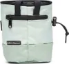 Black Diamond Mojo Zip Chalk Bag, Kupfer Produktbild-Vorschau 2