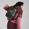 Puma Rucksäcke Core UP, 07915101 Produktbild-Vorschau 7