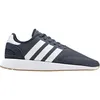 Adidas Herren Sportschuhe BD7816 N-5923 navy blau r. 43 ⅓ Produktbild-Vorschau 9