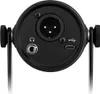 Shure MV7+ Podcast Mikrofon mit Produktbild-Vorschau 3