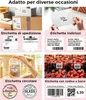 Phomemo 241BT DHL Etikettendrucker, Versandetiketten Produktbild-Vorschau 8
