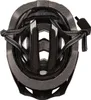 FISCHER Fahrradhelm Urban Plus Miami - Größe L/XL Produktbild-Vorschau 8