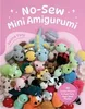 No-Sew Mini Amigurumi Náhľad obrázku produktu 2