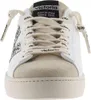 Victoria 1126228V Berlin Glitter Cordon Logo Bílý Náhled obrázku produktu 10