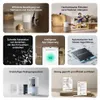 Xiaomi Smart Pet Care Air Purifier White Produktbild-Vorschau 2