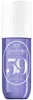 Sol de Janeiro Cheirosa 59 Bodyspray 240 ml (woman) Produktbild-Vorschau 2