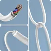 HUAWEI Type-C Handsfree CM33 White Produktbild-Vorschau 15