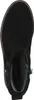 Caprice 260 00 42 054 umz Stiefel schwarz in Gr. 39 Produktbild-Vorschau 5