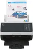 Ricoh/Fujitsu PFU Ricoh Dokumentenscanner fi-8150 Voir les images du produit 9