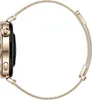 Huawei Watch GT 5 41mm gold Produktbild-Vorschau 13