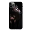 MuchoWow® Handyhülle Schutzhülle Hülle für iPhone 13 Pro Produktbild-Vorschau 1