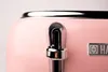 Haden topinkovač Heritage English Rose na 4 topinky,  barva Náhled obrázku produktu 4