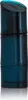 Kenzo Homme 2022 Eau de Toilette für Herren 60 ml Produktbild-Vorschau 8