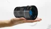 Sirui 780227, 11/8, Sony E Podgląd zdjęcia produktu 4