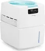 TROTEC AW 10 S 3in1 Kombigerät: Luftbefeuchter, Produktbild-Vorschau 1