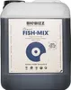 BioBizz Grow Dünger Fish-Mix 250 ml Produktbild-Vorschau 13