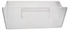 ELECTROLUX - Gemüsefach für Kühlschränke  - 450X201.5mm - Produktbild-Vorschau 1