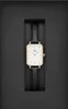 Zegarek damski Daniel Wellington DW00100434 czarny Podgląd zdjęcia produktu 10