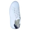 Damen Sneaker Monaco 40 Produktbild-Vorschau 28