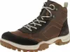 Ecco Xpedition III W in Braun für Damen – 5/5,5 UK – 38 EU Produktbild-Vorschau 28