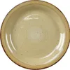 Geschirrset 16-teilig beige Antonia Produktbild-Vorschau 3