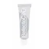 RefectoCil 9003877057116, Schwarz, Graphite, 15 ml, 1 Produktbild-Vorschau 23