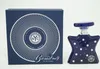 Bond No.9 Nuits De Noho Eau De Parfum 50ml Náhled obrázku produktu 3