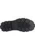 WEATHER REPORT Gummistiefel Raylee mit rutschhemmendem Produktbild-Vorschau 8