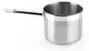Casserole BRA PROFESIONAL acier acier inoxydable Ø 14 cm Voir les images du produit 1