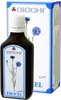 Diocel, gocce 50 ml Anteprima dell’immagine prodotto 2