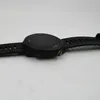 Garmin Forerunner 165 Music Grey/Black Voir les images du produit 22