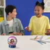 RAVENSBURGER 3D Svietiaci puzzleball Gábinin kúzelný domček Náhľad obrázku produktu 5