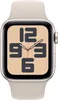 Hodinky SE GPS, 40 mm hliníkové puzdro polar star, športový Náhľad obrázku produktu 2