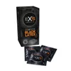 EXS Schwarzes Latex 12 Stk. Produktbild-Vorschau 9