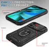 Etui pour iPhone 14 Pro Max protection coulissante de Voir les images du produit 7