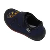 Beck Hausschuhe Jungen 363333373134 Blau 33 EU Produktbild-Vorschau 16