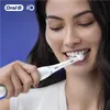 Oral-B 80335621, 2 Stück(e), Weiß, 3 Monat( e), Produktbild-Vorschau 11