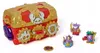 PIRATIX 0394 Spielset Monsterschatz Produktbild-Vorschau 8