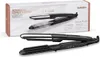 BaByliss ST495E Haarstyling-Gerät Glätteisen Warm Chrom, Produktbild-Vorschau 7