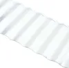 vidaXL Rasenrand Silber 1000 x 20 x 0,03 cm Produktbild-Vorschau 7