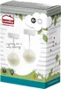 Sada čínských závěsných lamp k domečku pro panenky Lundby Náhled obrázku produktu 4